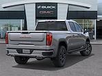 2026 GMC Sierra 1500 Crew Cab 4x4 Pickup for sale #D463026 - photo 4