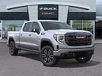 2026 GMC Sierra 1500 Crew Cab 4x4 Pickup for sale #D463026 - photo 7