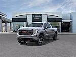 2026 GMC Sierra 1500 Crew Cab 4x4 Pickup for sale #D463026 - photo 8