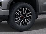 2026 GMC Sierra 1500 Crew Cab 4x4 Pickup for sale #D463026 - photo 9