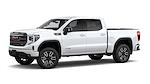 2026 GMC Sierra 1500 Crew Cab 4x4 Pickup for sale #D463038 - photo 4