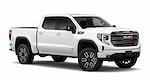 2026 GMC Sierra 1500 Crew Cab 4x4 Pickup for sale #D463038 - photo 6