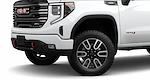 2026 GMC Sierra 1500 Crew Cab 4x4 Pickup for sale #D463038 - photo 7
