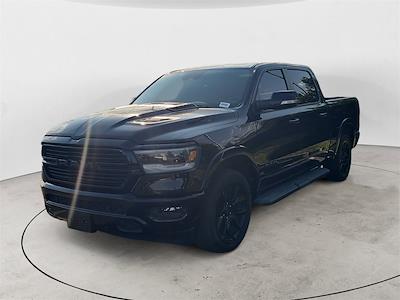2022 Ram 1500 Crew Cab 4x4 Pickup for sale #D463038A - photo 1