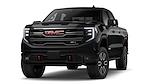 2026 GMC Sierra 1500 Crew Cab 4x4 Pickup for sale #D463039 - photo 1