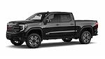 2026 GMC Sierra 1500 Crew Cab 4x4 Pickup for sale #D463039 - photo 4