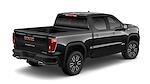 2026 GMC Sierra 1500 Crew Cab 4x4 Pickup for sale #D463039 - photo 5