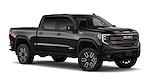 2026 GMC Sierra 1500 Crew Cab 4x4 Pickup for sale #D463039 - photo 6