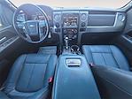 2014 Ford F-150 SuperCrew Cab 4WD Pickup for sale #D463039A - photo 10