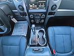 2014 Ford F-150 SuperCrew Cab 4WD Pickup for sale #D463039A - photo 11