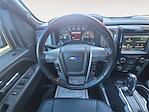2014 Ford F-150 SuperCrew Cab 4WD Pickup for sale #D463039A - photo 12