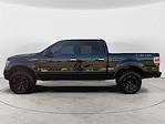 2014 Ford F-150 SuperCrew Cab 4WD Pickup for sale #D463039A - photo 2