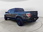 2014 Ford F-150 SuperCrew Cab 4WD Pickup for sale #D463039A - photo 3