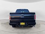 2014 Ford F-150 SuperCrew Cab 4WD Pickup for sale #D463039A - photo 4