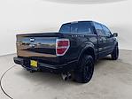 2014 Ford F-150 SuperCrew Cab 4WD Pickup for sale #D463039A - photo 5