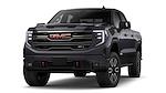 2026 GMC Sierra 1500 Crew Cab 4x4 Pickup for sale #D463041 - photo 26