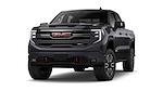 2026 GMC Sierra 1500 Crew Cab 4x4 Pickup for sale #D463041 - photo 27
