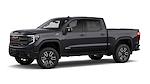 2026 GMC Sierra 1500 Crew Cab 4x4 Pickup for sale #D463041 - photo 28