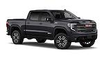 2026 GMC Sierra 1500 Crew Cab 4x4 Pickup for sale #D463041 - photo 30