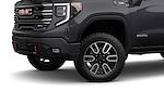 2026 GMC Sierra 1500 Crew Cab 4x4 Pickup for sale #D463041 - photo 31