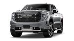 2026 GMC Sierra 1500 Crew Cab 4x4 Pickup for sale #D463042 - photo 1