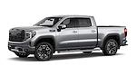 2026 GMC Sierra 1500 Crew Cab 4x4 Pickup for sale #D463042 - photo 4