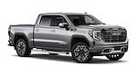 2026 GMC Sierra 1500 Crew Cab 4x4 Pickup for sale #D463042 - photo 6