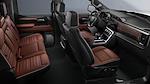 2026 GMC Sierra 1500 Crew Cab 4x4 Pickup for sale #D463042 - photo 9
