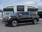 New 2026 GMC Sierra 1500 Denali Crew Cab 4x4 Pickup for sale #D463044 - photo 11
