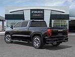 New 2026 GMC Sierra 1500 Denali Crew Cab 4x4 Pickup for sale #D463044 - photo 12
