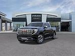 New 2026 GMC Sierra 1500 Denali Crew Cab 4x4 Pickup for sale #D463044 - photo 17