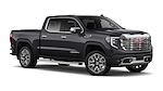 New 2026 GMC Sierra 1500 Denali Crew Cab 4x4 Pickup for sale #D463045 - photo 30