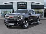 New 2026 GMC Sierra 1500 Denali Crew Cab 4x4 Pickup for sale #D463045 - photo 6