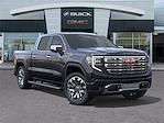 New 2026 GMC Sierra 1500 Denali Crew Cab 4x4 Pickup for sale #D463045 - photo 7