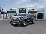 New 2026 GMC Sierra 1500 Denali Crew Cab 4x4 Pickup for sale #D463045 - photo 8