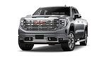 2026 GMC Sierra 1500 Crew Cab 4x4 Pickup for sale #D463046 - photo 27