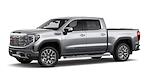 2026 GMC Sierra 1500 Crew Cab 4x4 Pickup for sale #D463046 - photo 28