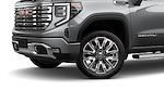 2026 GMC Sierra 1500 Crew Cab 4x4 Pickup for sale #D463046 - photo 31