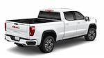 New 2026 GMC Sierra 1500 AT4 Crew Cab 4x4 Pickup for sale #D463047 - photo 29