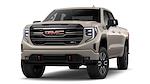 2026 GMC Sierra 1500 Crew Cab 4x4 Pickup for sale #D463049 - photo 1