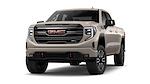 2026 GMC Sierra 1500 Crew Cab 4x4 Pickup for sale #D463049 - photo 3