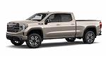 2026 GMC Sierra 1500 Crew Cab 4x4 Pickup for sale #D463049 - photo 4