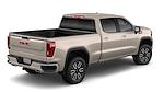 2026 GMC Sierra 1500 Crew Cab 4x4 Pickup for sale #D463049 - photo 5