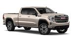 2026 GMC Sierra 1500 Crew Cab 4x4 Pickup for sale #D463049 - photo 6