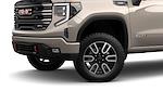 2026 GMC Sierra 1500 Crew Cab 4x4 Pickup for sale #D463049 - photo 7