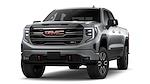 2026 GMC Sierra 1500 Crew Cab 4x4 Pickup for sale #D463050 - photo 1