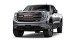 2026 GMC Sierra 1500 Crew Cab 4x4 Pickup for sale #D463050 - photo 3