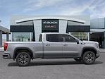 New 2026 GMC Sierra 1500 AT4 Crew Cab 4x4 Pickup for sale #D463050 - photo 5