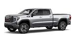 2026 GMC Sierra 1500 Crew Cab 4x4 Pickup for sale #D463050 - photo 4