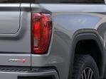 New 2026 GMC Sierra 1500 AT4 Crew Cab 4x4 Pickup for sale #D463050 - photo 11